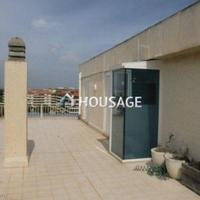 Апартаменты в Испании, Каталония, Камбрилс, 80 кв.м.