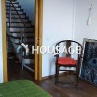 Квартира в Испании, Каталония, Камбрилс, 130 кв.м.