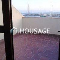 Квартира в Испании, Каталония, Камбрилс, 130 кв.м.