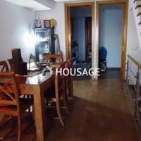 Квартира в Испании, Каталония, Камбрилс, 130 кв.м.