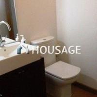 Квартира в Испании, Каталония, Камбрилс, 130 кв.м.