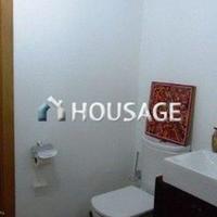 Квартира в Испании, Каталония, Камбрилс, 130 кв.м.