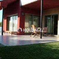 Дом в Испании, Каталония, Камбрилс, 228 кв.м.