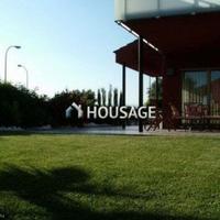 Дом в Испании, Каталония, Камбрилс, 228 кв.м.