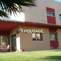 Дом в Испании, Каталония, Камбрилс, 228 кв.м.