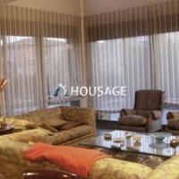 Дом в Испании, Каталония, Камбрилс, 228 кв.м.