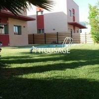 Дом в Испании, Каталония, Камбрилс, 228 кв.м.