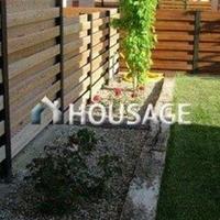 Дом в Испании, Каталония, Камбрилс, 228 кв.м.