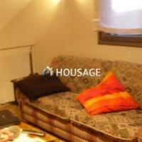 Дом в Испании, Каталония, Камбрилс, 228 кв.м.