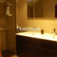 Дом в Испании, Каталония, Камбрилс, 228 кв.м.