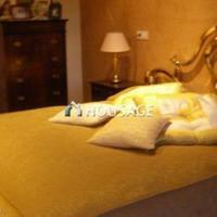 Дом в Испании, Каталония, Камбрилс, 228 кв.м.