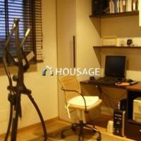 Дом в Испании, Каталония, Камбрилс, 228 кв.м.