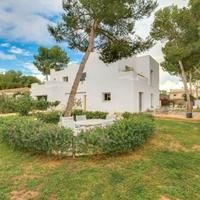 Вилла в Испании, Балеарские Острова, Пальма, 368 кв.м.