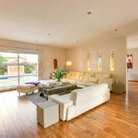 Вилла в Испании, Балеарские Острова, Пальма, 368 кв.м.