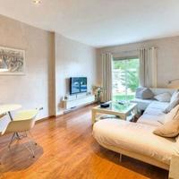 Вилла в Испании, Балеарские Острова, Пальма, 368 кв.м.