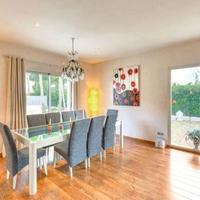 Вилла в Испании, Балеарские Острова, Пальма, 368 кв.м.