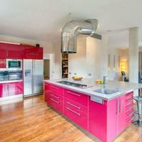 Вилла в Испании, Балеарские Острова, Пальма, 368 кв.м.