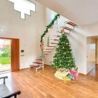 Вилла в Испании, Балеарские Острова, Пальма, 368 кв.м.