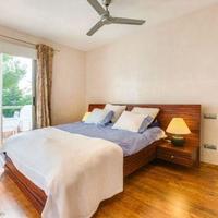 Вилла в Испании, Балеарские Острова, Пальма, 368 кв.м.