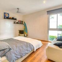 Вилла в Испании, Балеарские Острова, Пальма, 368 кв.м.