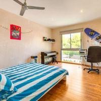 Вилла в Испании, Балеарские Острова, Пальма, 368 кв.м.