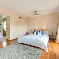 Вилла в Испании, Балеарские Острова, Пальма, 368 кв.м.