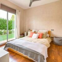 Вилла в Испании, Балеарские Острова, Пальма, 368 кв.м.