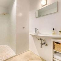 Вилла в Испании, Балеарские Острова, Пальма, 368 кв.м.