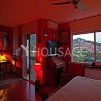 Таунхаус в Испании, Каталония, Багур, 322 кв.м.