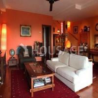 Таунхаус в Испании, Каталония, Багур, 322 кв.м.