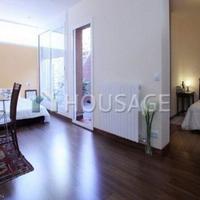 Таунхаус в Испании, Каталония, Багур, 322 кв.м.