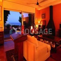 Таунхаус в Испании, Каталония, Багур, 322 кв.м.