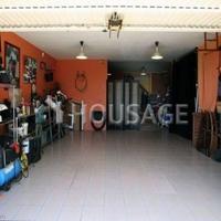 Таунхаус в Испании, Каталония, Багур, 322 кв.м.