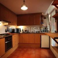 Таунхаус в Испании, Каталония, Багур, 322 кв.м.