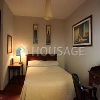 Таунхаус в Испании, Каталония, Багур, 322 кв.м.