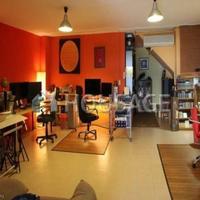 Таунхаус в Испании, Каталония, Багур, 322 кв.м.