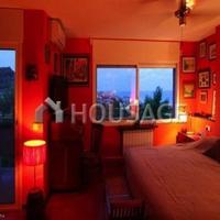 Таунхаус в Испании, Каталония, Багур, 322 кв.м.