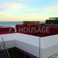 Таунхаус в Испании, Каталония, Багур, 322 кв.м.