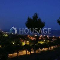 Таунхаус в Испании, Каталония, Багур, 322 кв.м.