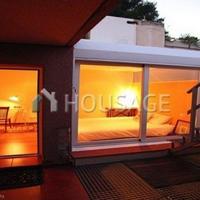 Таунхаус в Испании, Каталония, Багур, 322 кв.м.