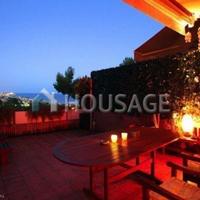 Таунхаус в Испании, Каталония, Багур, 322 кв.м.