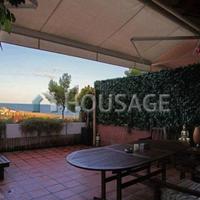 Таунхаус в Испании, Каталония, Багур, 322 кв.м.