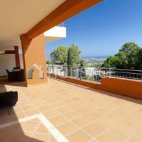 Apartment in Spain, Andalucia, 204 sq.m.