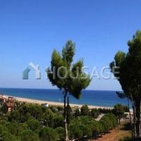 Таунхаус в Испании, Каталония, Багур, 322 кв.м.