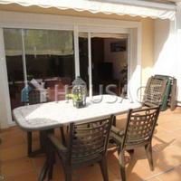 Таунхаус в Испании, Каталония, Жирона, 180 кв.м.