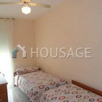 Таунхаус в Испании, Каталония, Жирона, 180 кв.м.