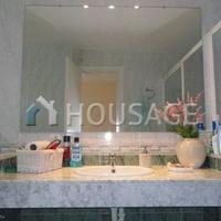 Таунхаус в Испании, Каталония, Жирона, 180 кв.м.