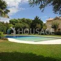 Таунхаус в Испании, Каталония, Жирона, 180 кв.м.