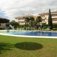 Таунхаус в Испании, Каталония, Жирона, 180 кв.м.