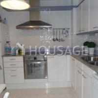 Таунхаус в Испании, Каталония, Жирона, 180 кв.м.